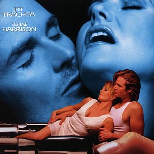 Bilder A Bold Affair