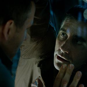 Bilder Jake Gyllenhaal