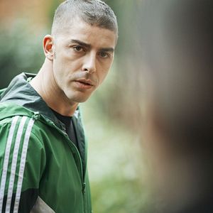 Bilder La Ragazza del Mondo