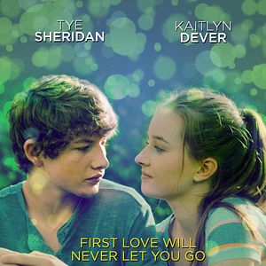 Bilder All Summers End