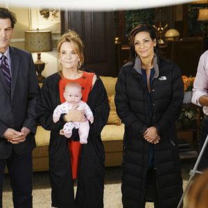 Bilder Michael Galante