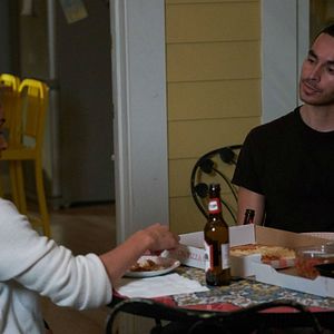 Bilder Manny Montana