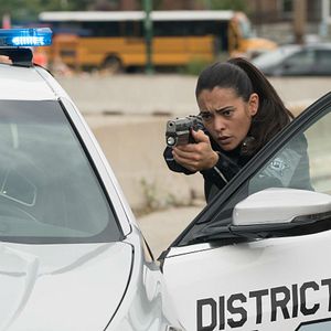 Bilder Natalie Martinez