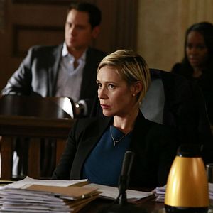 Bilder How To Get Away With Murder