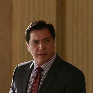 Bilder Benito Martinez