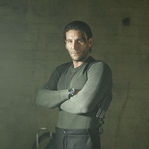 Bilder Marvel's Agents Of S.H.I.E.L.D.