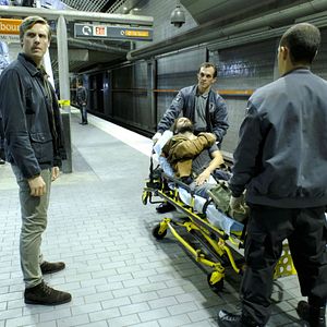 Bilder Charlie Hofheimer