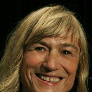 Bilder Claudia Schmid