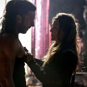 Bilder The 100