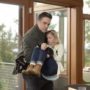 Bilder Chris McKenna (II)