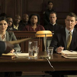 Bilder Monica Barbaro