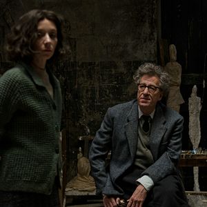 Bilder Final Portrait