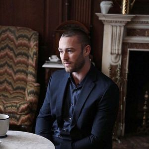 Bilder Jake McLaughlin