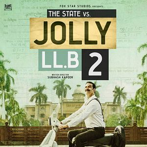 Bilder Jolly LLB 2
