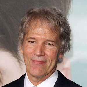 Bilder David E. Kelley