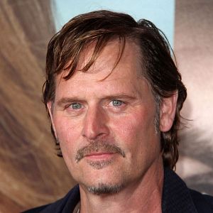 Bilder Jeffrey Nordling