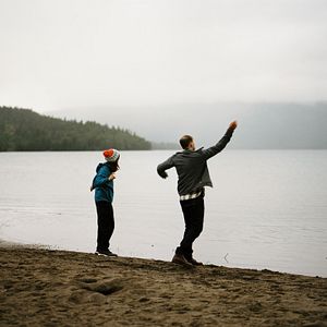 Bilder Georg Friedrich