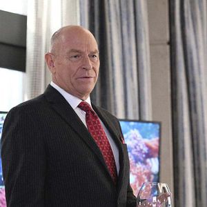 Bilder Corbin Bernsen