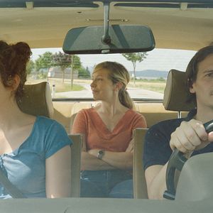 Bilder Christopher Schärf