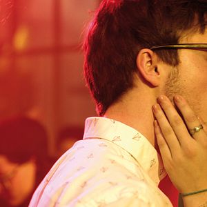 Bilder Elisabeth Wabitsch