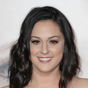 Bilder Kelen Coleman