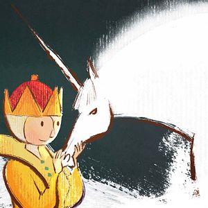 Bilder Le Vent dans les roseaux