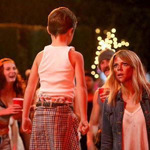 Bilder Kaitlin Olson