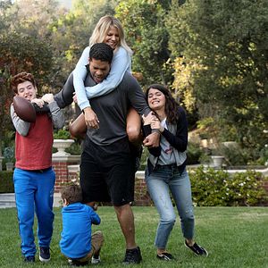 Bilder Thomas Barbusca