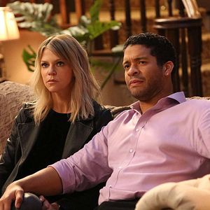 Bilder Kaitlin Olson