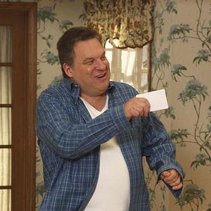 Bilder Die Goldbergs