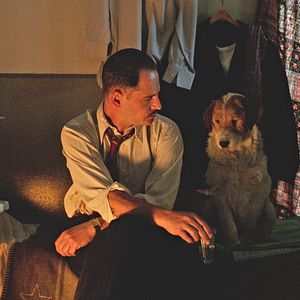 Bilder Es war einmal in Deutschland...