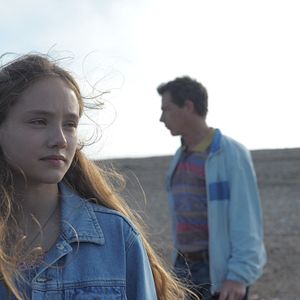 Bilder Ben Mendelsohn