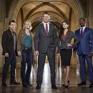 Bilder Carl Weathers