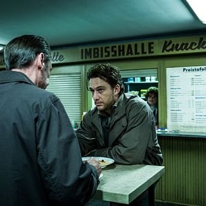 Bilder In Zeiten des abnehmenden Lichts