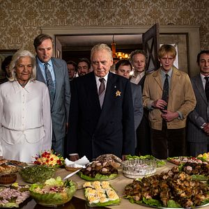 Bilder In Zeiten des abnehmenden Lichts