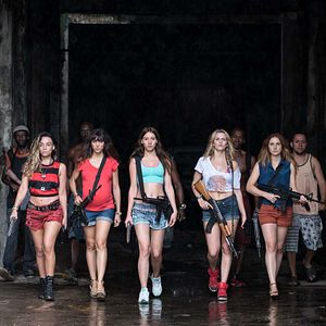 Bilder Philippine Stindel