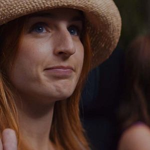 Bilder Alison Wheeler