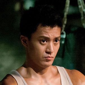 Bilder Shun Oguri