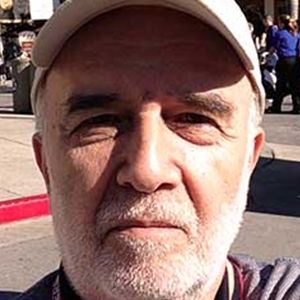 Bilder Ali Osman Emirosmanoğlu