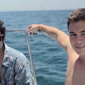 Bilder Pedro Fontaine