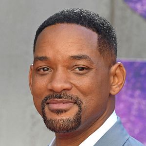 Bilder Will Smith