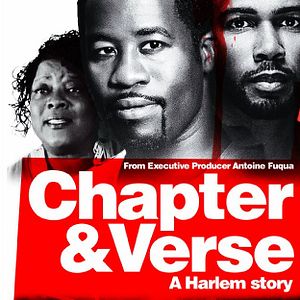 Bilder Chapter & Verse