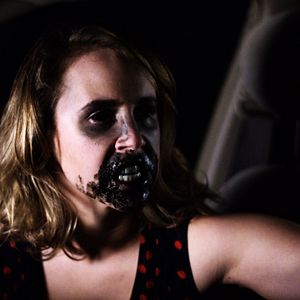 Bilder Der Killerclown