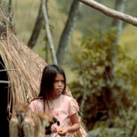 Bilder Auf der Suche nach dem Land ohne Böses