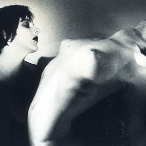 Bilder Die Jungfrauenmaschine