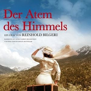 Bilder Der Atem des Himmels