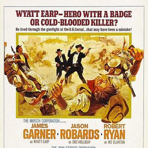 Bilder Die fünf Geächteten