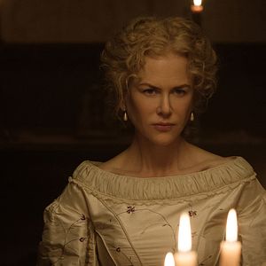 Bilder Nicole Kidman