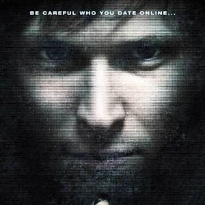 Bilder The Boy She Met Online