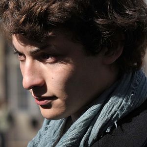 Bilder De toutes mes forces